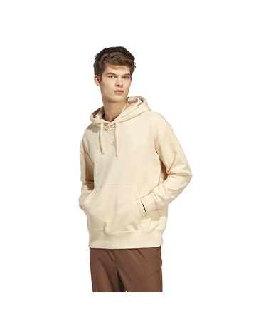 Adidas Sudadera Capucha Alle Szn