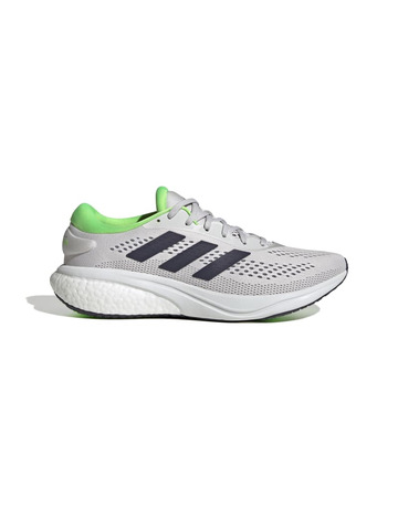 Adidas Supernova 2.0 Running "Shadow Green"