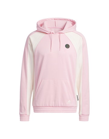 Adidas Sweatshirt Harden Foundation Pullover