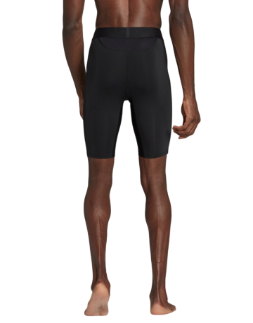 Short Adidas Thermoactive Lernen "Navy"