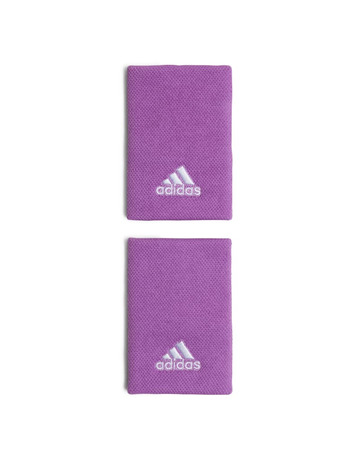Adidas Armband Große "Magenta"