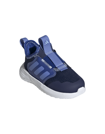 In den Einkaufswagen Adidas TENSAUR COMFORT AC I "Dark Blue" Adidas TENSAUR COMFORT AC I "Dark Blue"