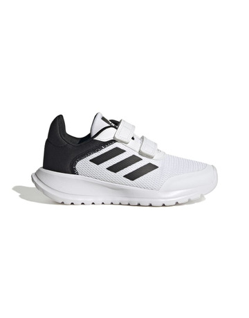 In den Einkaufswagen Adidas Tensaur Run 2.0 CF K "Cloud White" Adidas Tensaur Run 2.0 CF K "Cloud White"