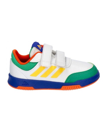 Adidas Tensaur Sport 2.0 C "Colors"