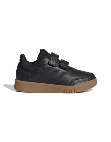 In den Einkaufswagen Adidas Tensaur Sport 2.0 CF K "Schwarz" Adidas Tensaur Sport 2.0 CF K "Schwarz"