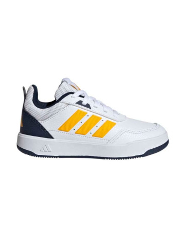 Adidas TENSAUR SPORT 3.0 K Trainers "White"