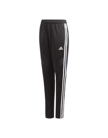 Adidas Tiro 19 Trainingsanzughose