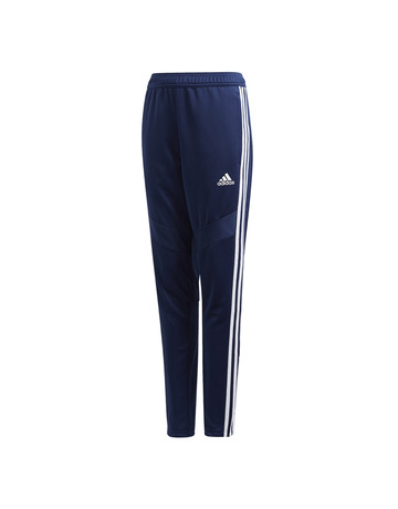 Adidas Tiro 19 Trainingsanzughose