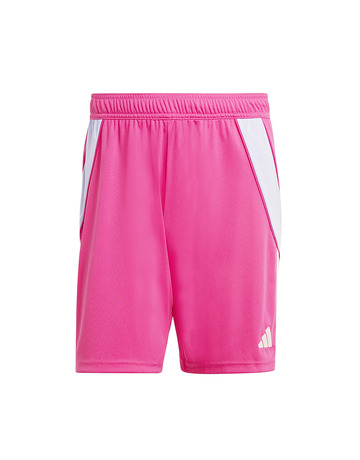 Adidas Tiro 24 Short "Pink"