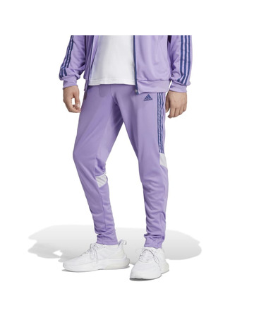 Adidas Tiro Trainingshose