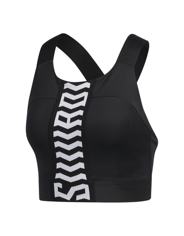 In den Einkaufswagen Adidas TKO Crop Top W Adidas TKO Crop Top W