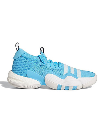 In den Einkaufswagen Adidas Trae Young "Dzanan Musa" Adidas Trae Young "Dzanan Musa"