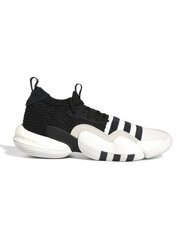 In den Einkaufswagen Adidas Trae Young "Nacht und Tag" Adidas Trae Young "Nacht und Tag"