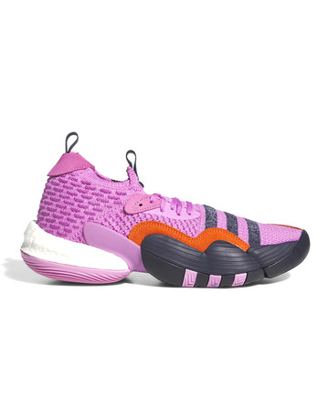In den Einkaufswagen Adidas Trae Young "Pul Crack" Adidas Trae Young "Pul Crack"