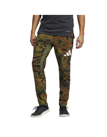 Adidas Ausbildung 3 Bar Camo Pant