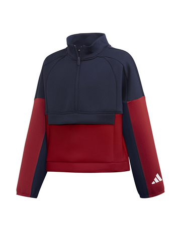 Adidas Training Kids ID Track Top