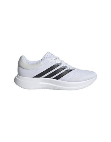 Adidas Treadmove Running Shoes "White"