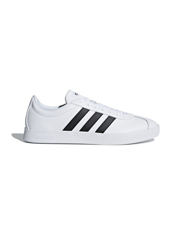 In den Einkaufswagen Adidas VL Court 2.0 "Cloud White" Adidas VL Court 2.0 "Cloud White"