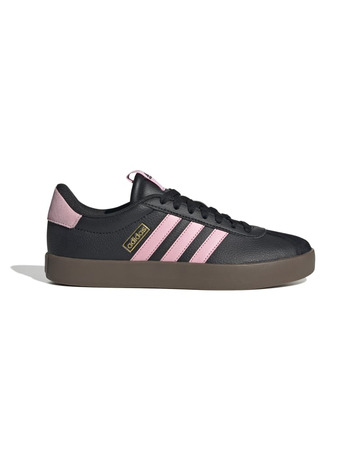 In den Einkaufswagen Adidas VL COURT 3.0 "Core Black" Adidas VL COURT 3.0 "Core Black"