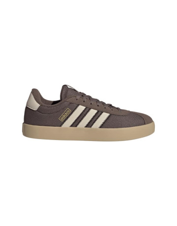 Adidas VL COURT 3.0 SHOES "Brown"