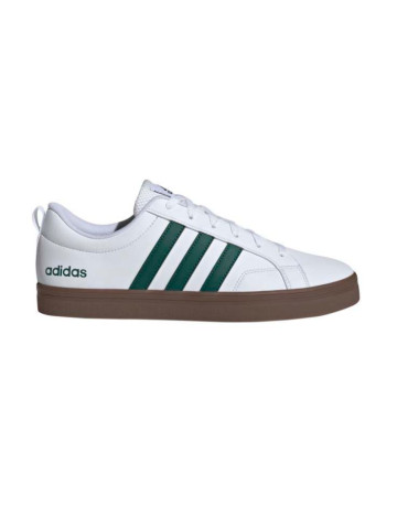 Adidas VS Pace 2.0 Shoes "White"