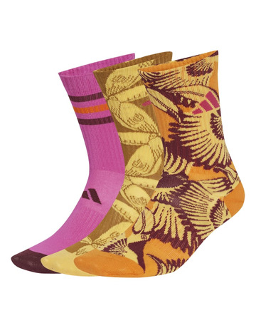 In den Einkaufswagen Adidas W FARM 3PP "bright orange/semi spark" Adidas W FARM 3PP "bright orange/semi spark"