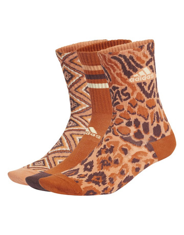 In den Einkaufswagen Adidas W FARM 3PP "Multicolor" Adidas W FARM 3PP "Multicolor"