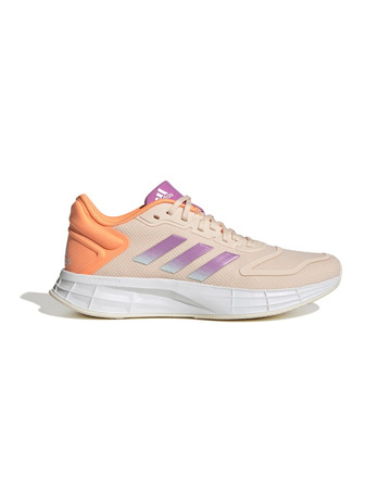 In den Einkaufswagen Adidas W Running Duramo 10 SL 2.0 "Bliss Orange" Adidas W Running Duramo 10 SL 2.0 "Bliss Orange"