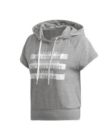 In den Einkaufswagen Adidas W Sport ID Hoodie Adidas W Sport ID Hoodie