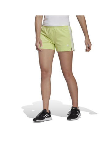 Adidas Women Essentials Slim 3 Bandas