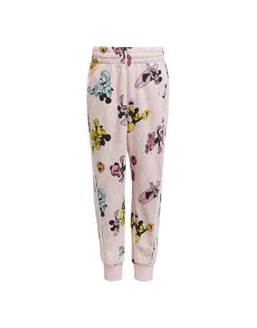 In den Einkaufswagen Adidas x Disney Mickey Maus Adidas x Disney Mickey Maus