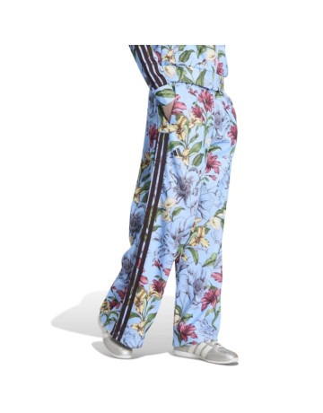 ADIDAS x FARM RIO HOUSE OF TIRO TRACK Joggers "Blue"