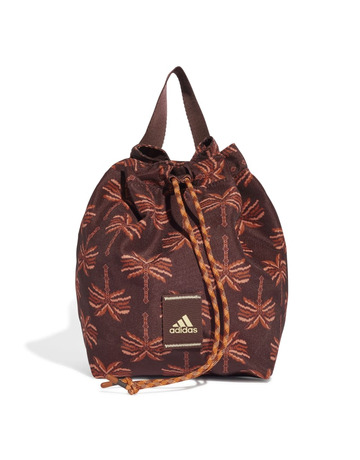 In den Einkaufswagen Adidas x FARM Rio SM BAG "Mystery Brown" Adidas x FARM Rio SM BAG "Mystery Brown"