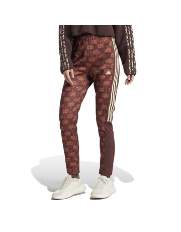 In den Einkaufswagen Adidas x FARM Rio Tiro Track Joggers "Hazy Copper" Adidas x FARM Rio Tiro Track Joggers "Hazy Copper"