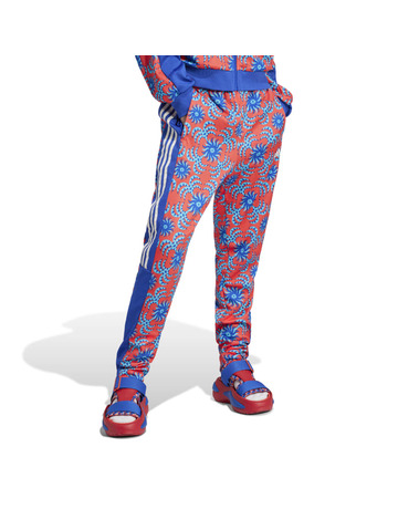 In den Einkaufswagen Adidas X FARM Rio Tiro Track Pants "Bright Red" Adidas X FARM Rio Tiro Track Pants "Bright Red"