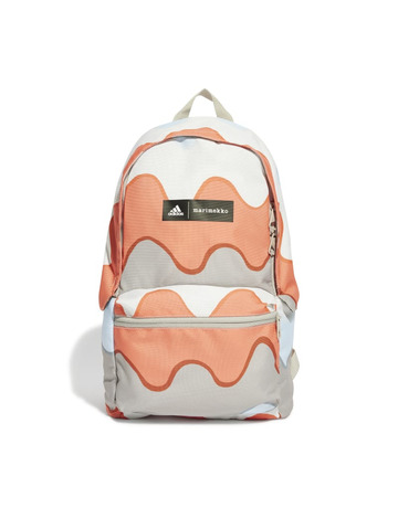 Adidas x Marimekko Rucksack