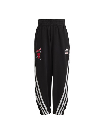 Adidas Junior X Marvel Spider-Man Pants