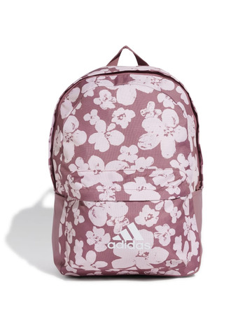 In den Einkaufswagen Adidas YG FLOWER BPK "sandy pink" Adidas YG FLOWER BPK "sandy pink"