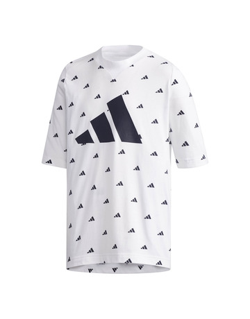 In den Einkaufswagen Adidas YG ID Das Pack Adidas YG ID Das Pack