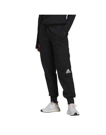 In den Einkaufswagen Adidas Z.N.E. Pant W Adidas Z.N.E. Pant W