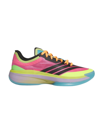 Adizero Select 3.0 "Bicolor"
