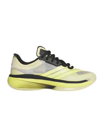 Adizero Select 3.0 "Pursul"