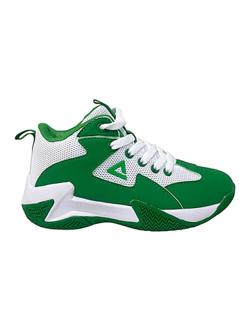 In den Einkaufswagen AH23 Peak Spiel 2 Junior "Boston Celtics" AH23 Peak Spiel 2 Junior "Boston Celtics"