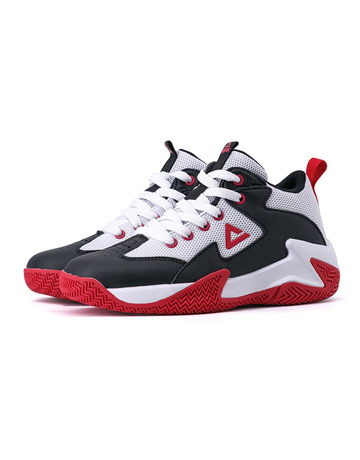 AH23 Peak Spiel 2 Junior "Chicago Bulls"