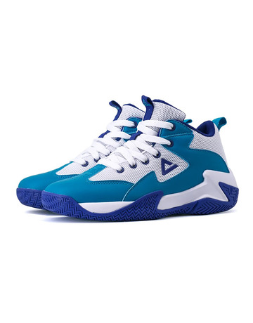 AH23 Peak Spiel 2 Junior "Hornets"