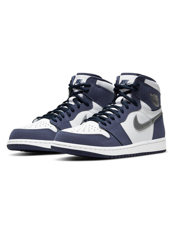 Air Jordan 1 Hohe OG CO.JP