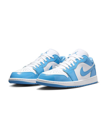 In den Einkaufswagen Air Jordan 1 Low SE "Legend Blue" Air Jordan 1 Low SE "Legend Blue"