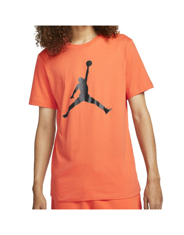 Air Jordan Jumpman Logo T-Shirt