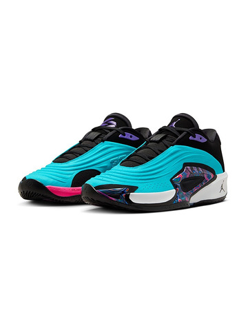 In den Einkaufswagen Air Jordan Luka 3 "Imaginarium" Air Jordan Luka 3 "Imaginarium"