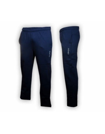 And1 Pantheon Gambler Jr (marine)